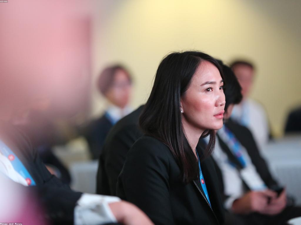 គន្លងសម្រាប់អ្នកប្រាក់: ការបណ្តុះបណ្តាលសម្រាប់អ្នកសន្សំ