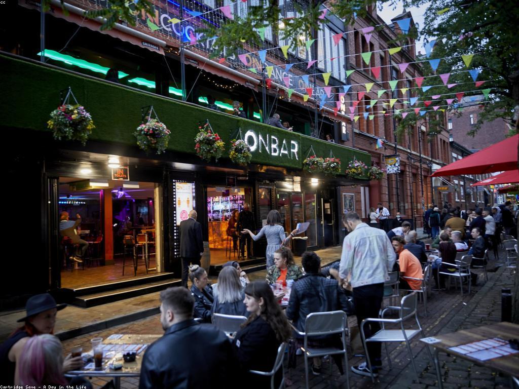 និន្នាការថ្មីៗនៃព័ត៌មានសកម្មភាពសង្គម