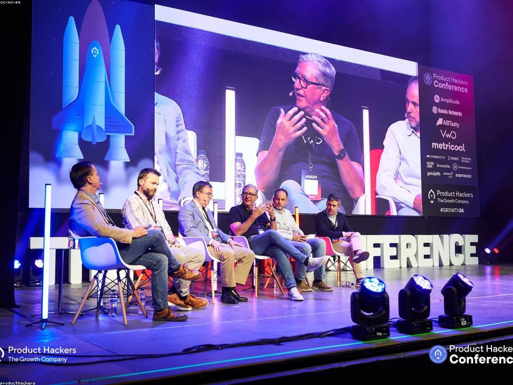 ការវិភ析ទីផ្សារ: ឧបករណ៍និងវិធីសាស្ត្រដើម្បីអភិវឌ្ឍទីផ្សារ