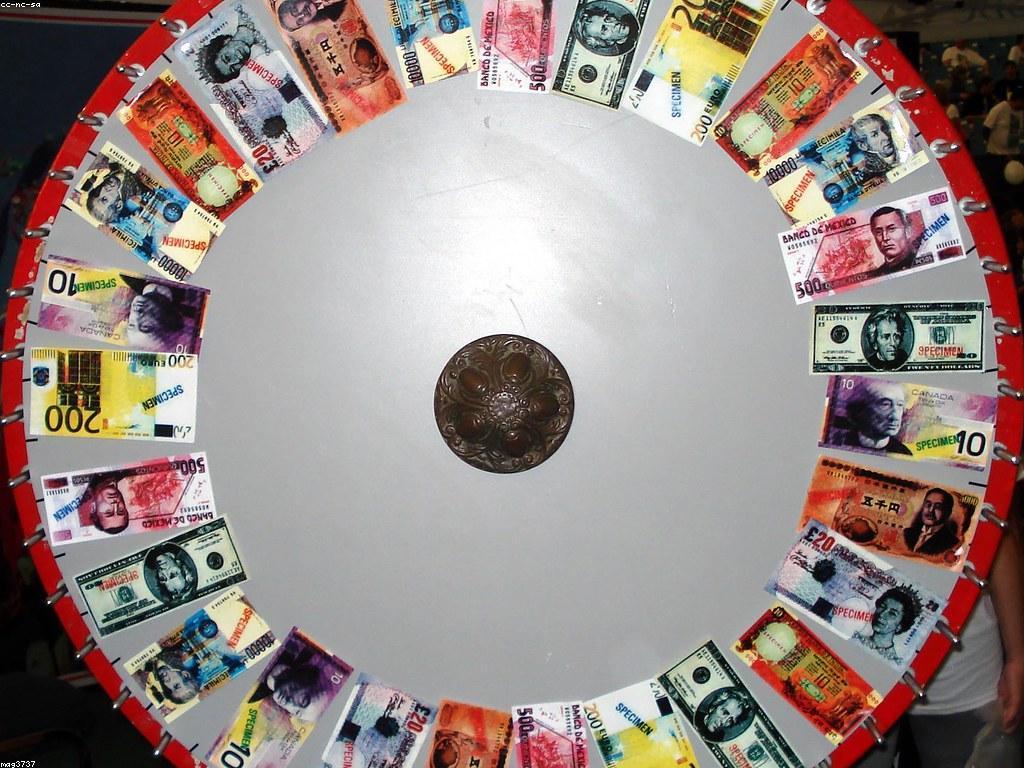 ការប្រាក់រហ័សជាមួយនឹងហ្គេម​ slot