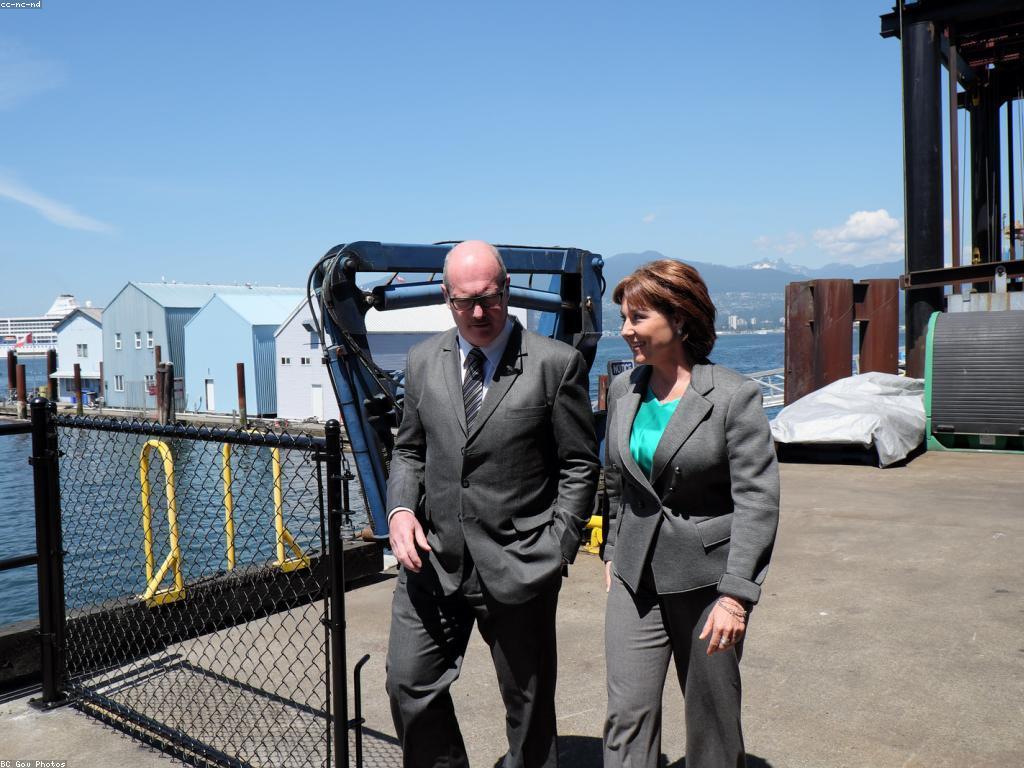 យុទ្ធសាស្ត្របង្កើនចំណូលសម្រាប់អ្នកប្រាក់