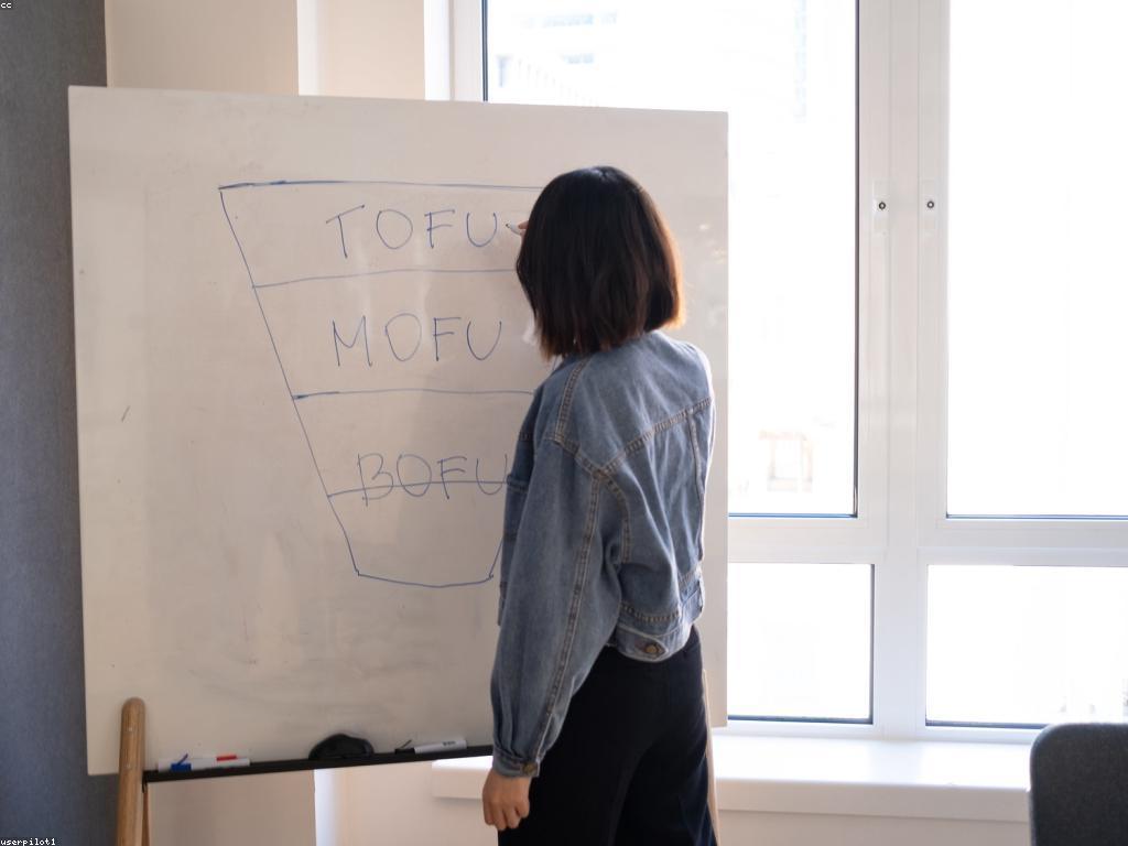 អត្ថប្រយោជន៍នៃការបង្កើតអាជីវកម្មសម្រាប់អ្នកប្រាក់