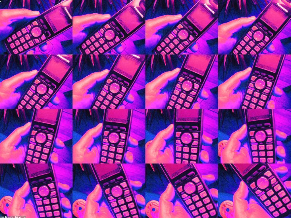 ការយល់ដឹងអំពីព័ត៌មានសកម្មភាព