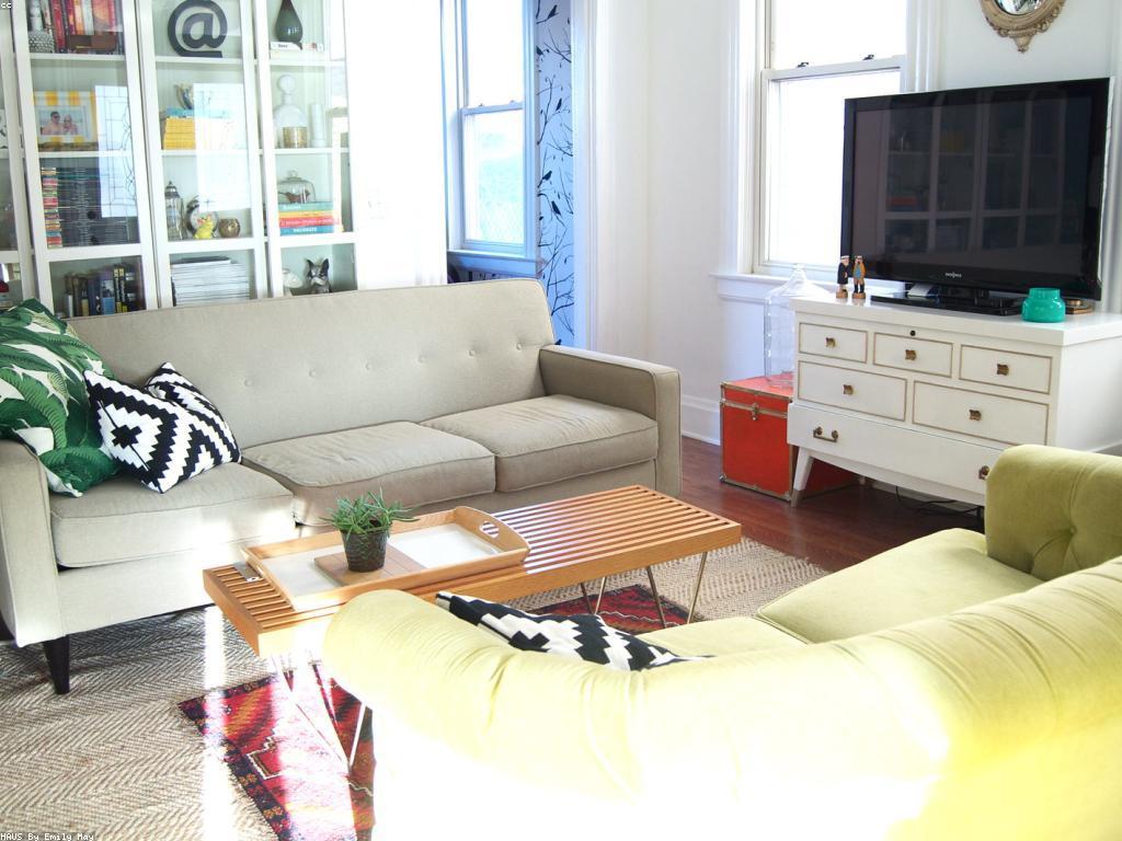 ព័ត៌មានសកម្មភាពថ្មីៗនិងការកែប្រែសកម្មភាព