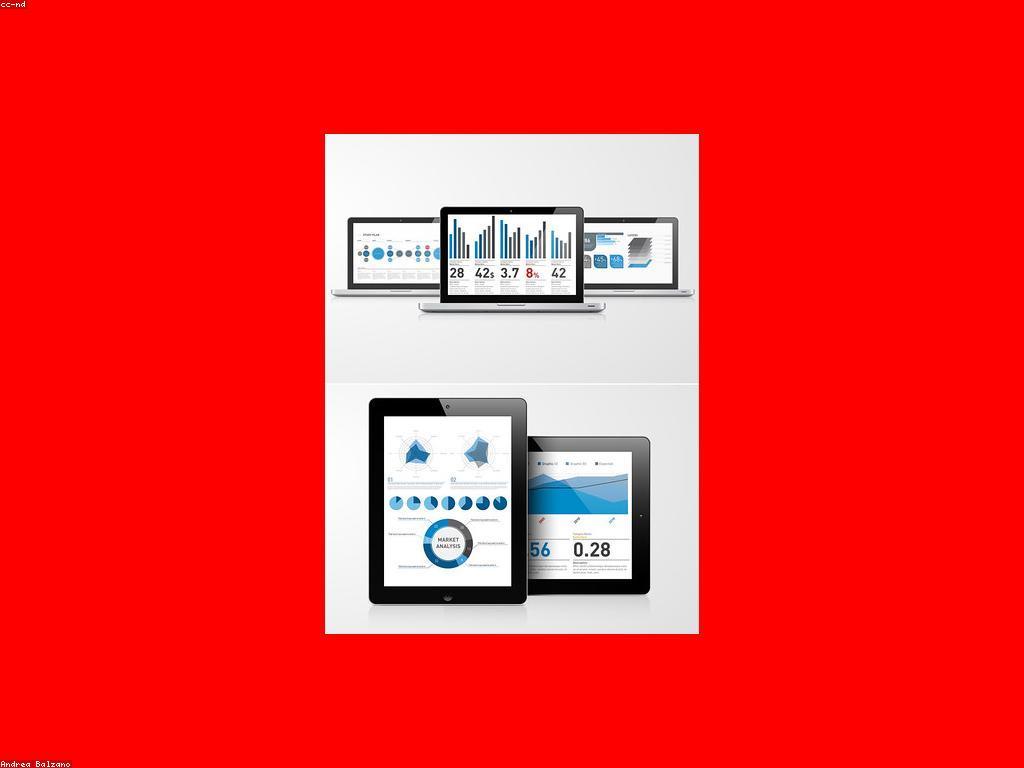 វិធីសាស្ត្រក្នុងការវិភាគទីផ្សារ