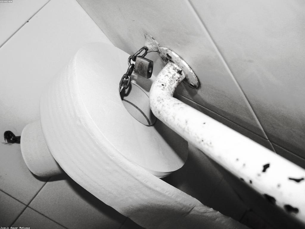 លទ្ធភាពនៃការប្រាក់រហ័ស: គន្លឹះសម្រាប់ការដាក់ពាក្យ