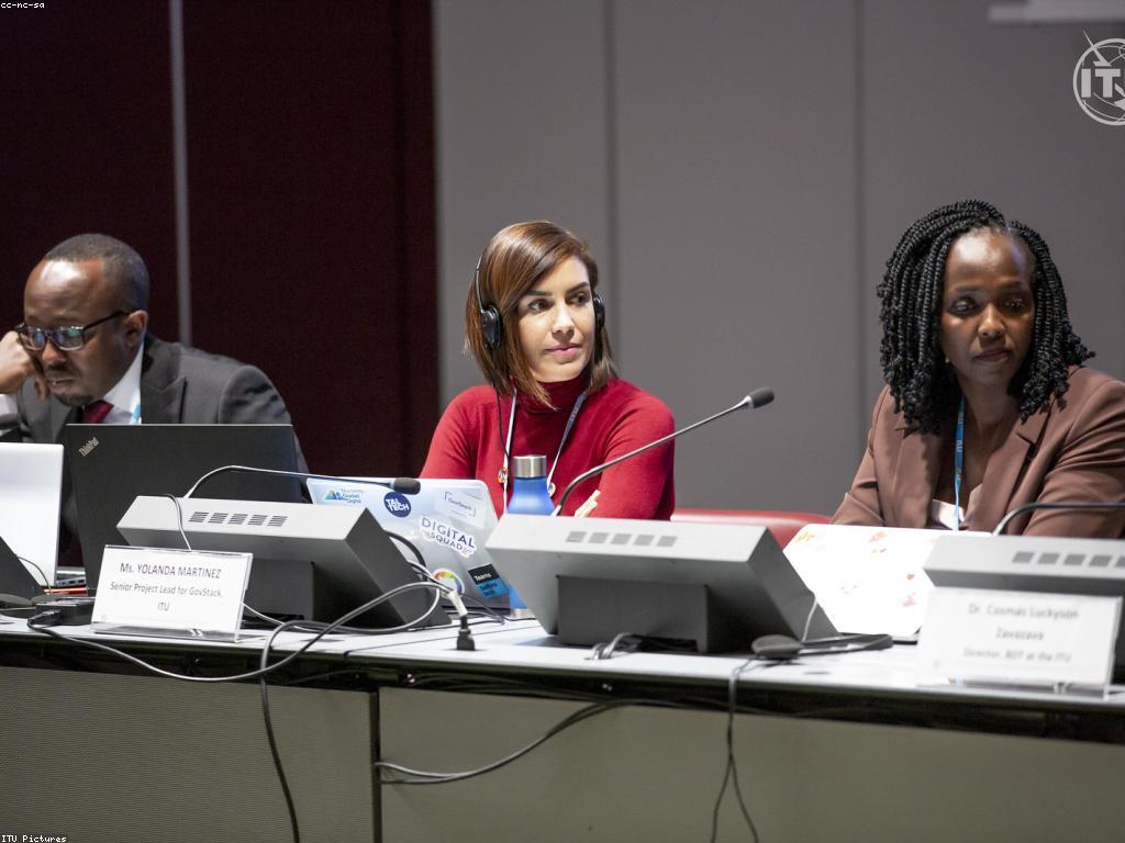 ព័ត៌មានសកម្មភាពថ្មីៗនិងការកែប្រែសកម្មភាព