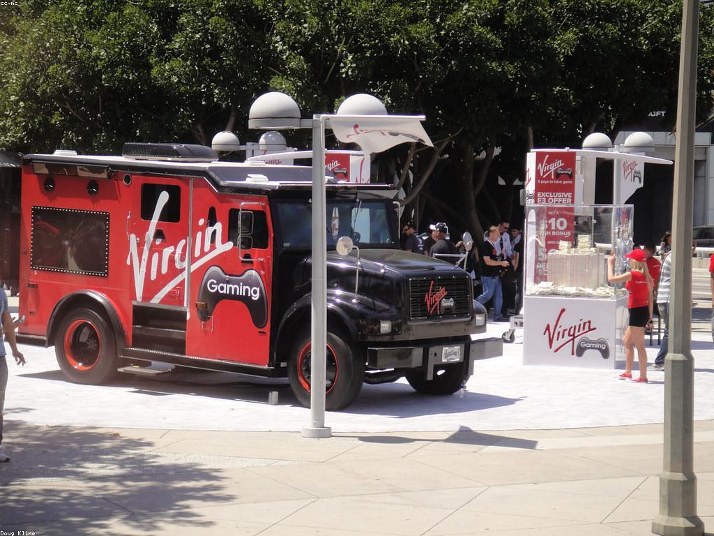 ការប្រាក់រហ័សជាមួយនឹងហ្គេម: របៀបបង្កើនប្រាក់ចំណេញឱ្យបានលឿន