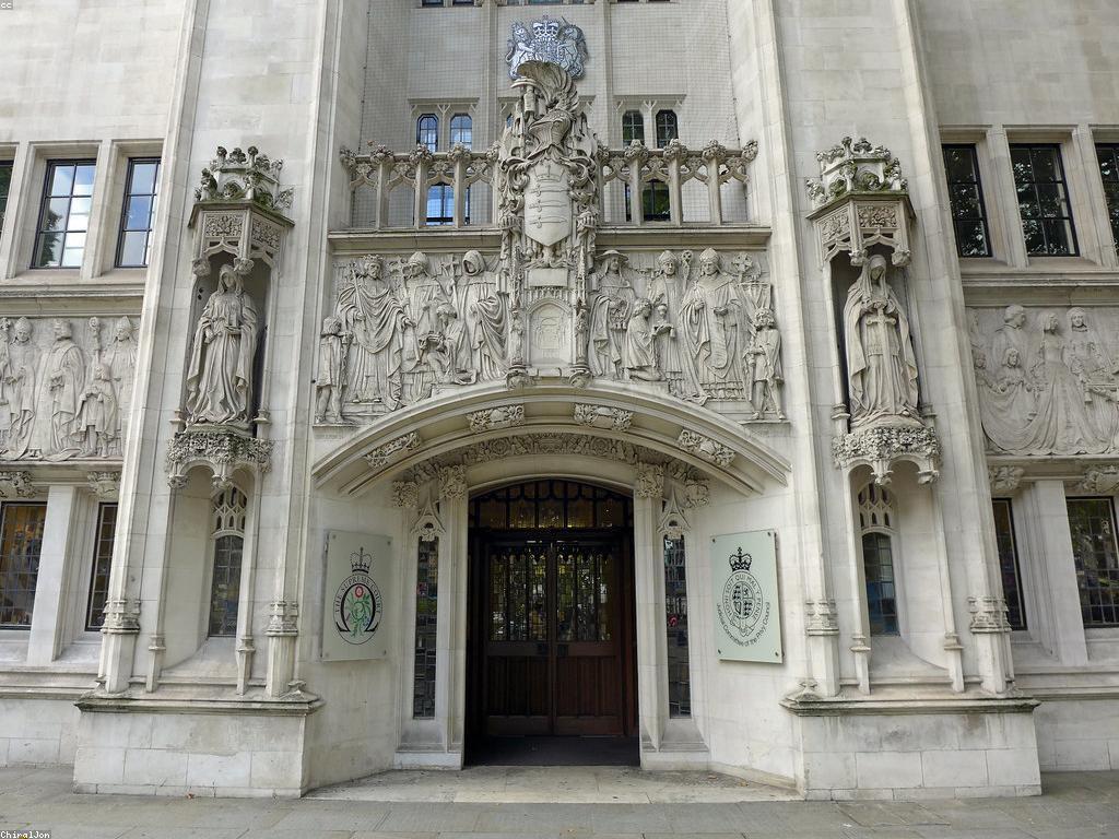 អត្ថប្រយោជន៍នៃព័ត៌មានសកម្មភាពក្នុងឧស្សាហកម្មមេឌា