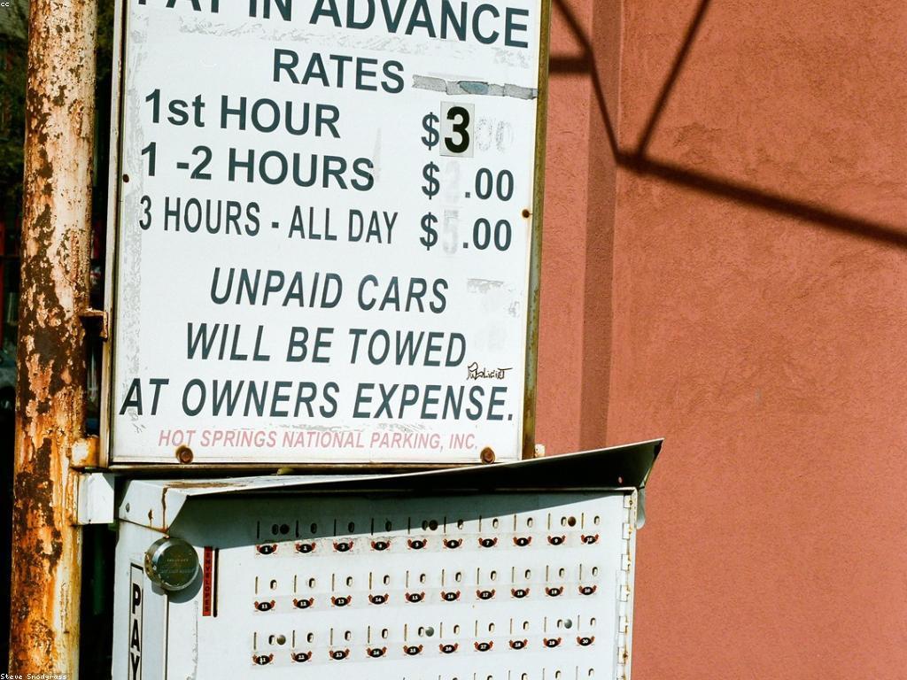 ការប្រាក់រហ័ស SLOT: ដំណើរការនិងយុទ្ធសាស្ត្រដើម្បីឈ្នះ