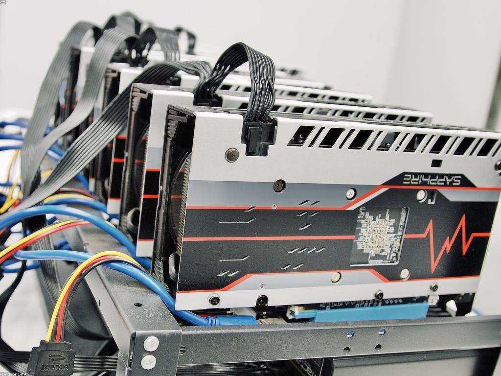 គន្លងសម្រាប់អ្នកប្រាក់: ការទទួលបានចំណូលពីការវិនិយោគ