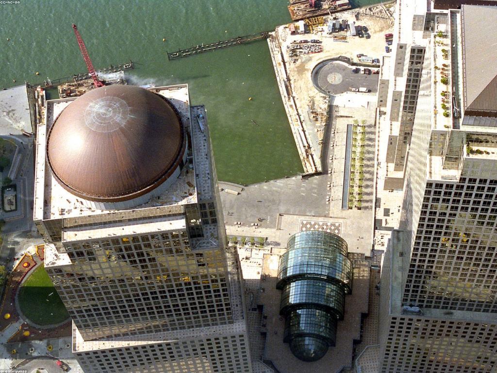 គន្លងសម្រាប់អ្នកប្រាក់: ដំណោះស្រាយដើម្បីសម្រេចគោលបំណងហិរញ្ញវត្ថុ