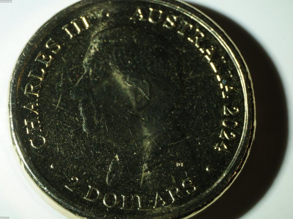 ការប្រាក់រហ័ស: បច្ចេកទេស និងវិធីសាស្រ្តសម្រាប់ការប្រើប្រាស់