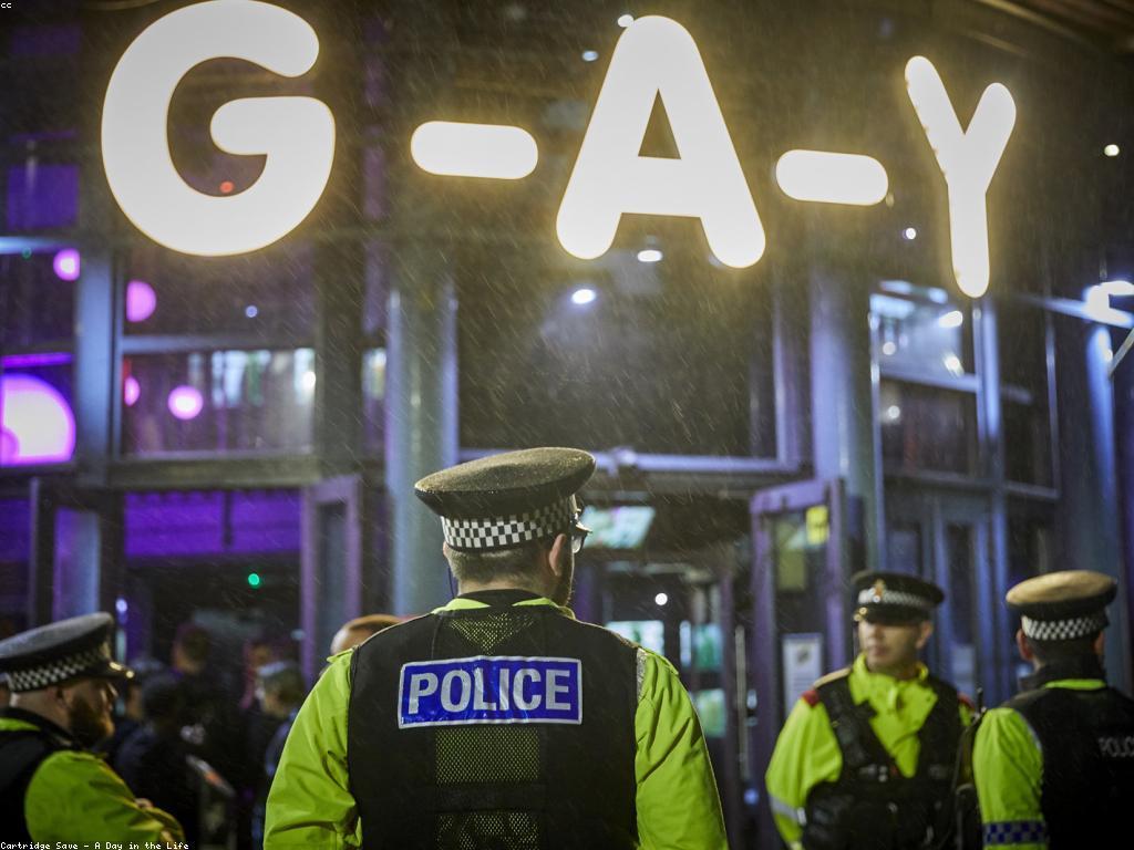 អត្ថប្រយោជន៍នៃព័ត៌មានសកម្មភាពក្នុងសង្គម