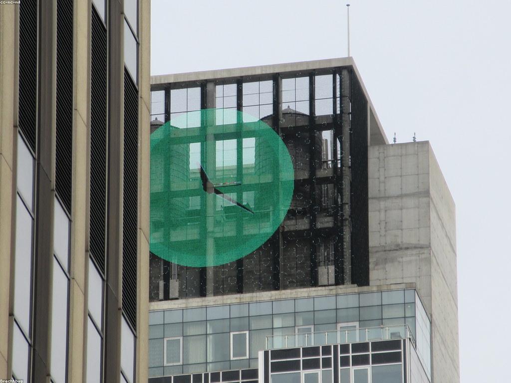 ព័ត៌មានសកម្មភាព និងការបង្ហាញសកម្មភាពសំខាន់ៗ