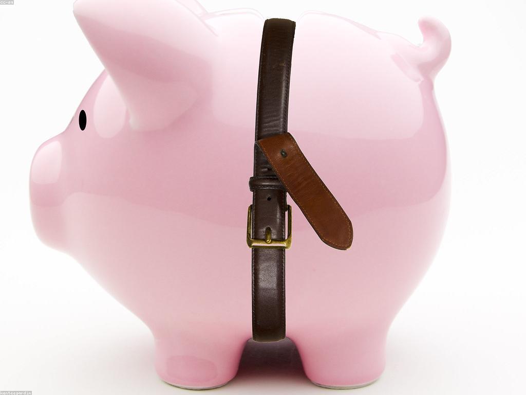 គន្លងសម្រាប់អ្នកប្រាក់: យុទ្ធសាស្ត្រក្នុងការបង្កើនប្រាក់ចំណេញ