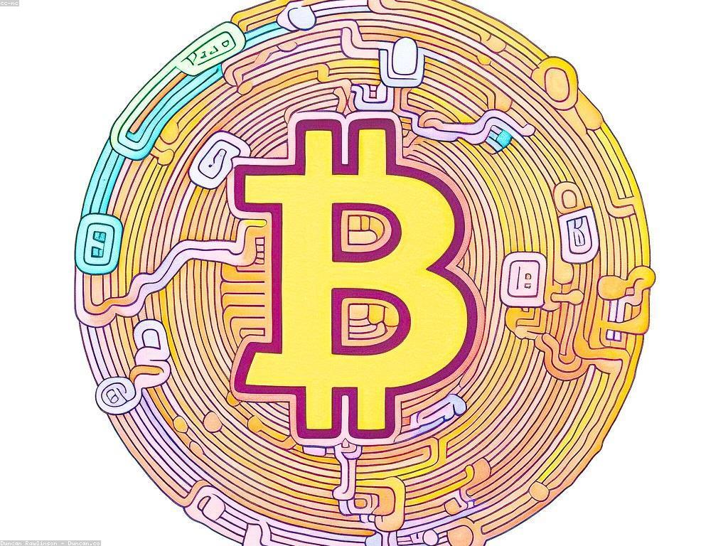 គន្លងសម្រាប់អ្នកប្រាក់: យុទ្ធសាស្ត្រក្នុងការបង្កើនប្រាក់ចំណេញ