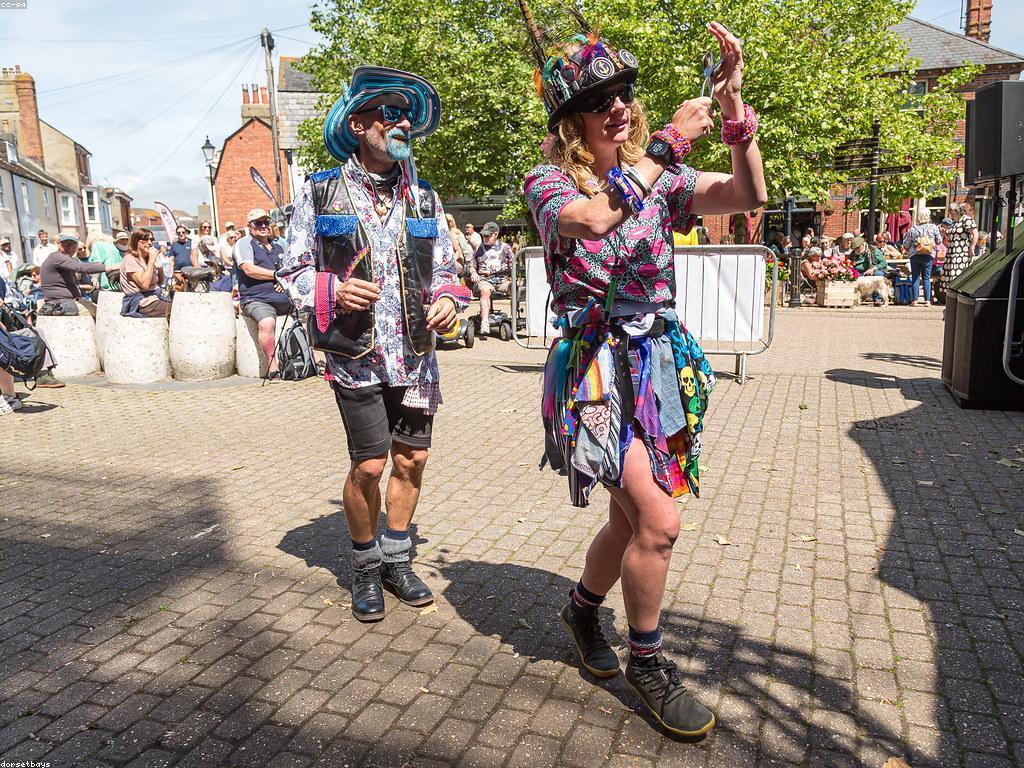 យ៉ាងដូចម្តេចដើម្បីទទួលបានព័ត៌មានសកម្មភាព