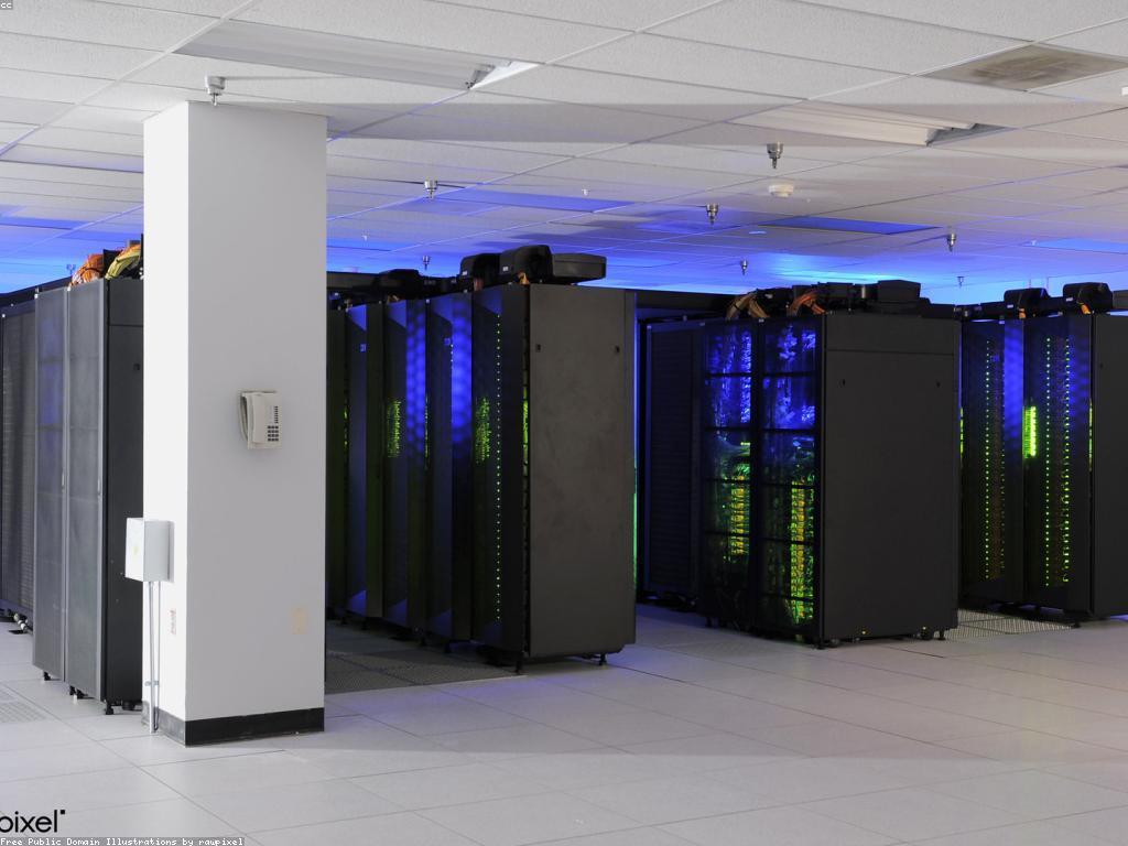 ការយល់ដឹងអំពីសារៈសំខាន់នៃព័ត៌មានសកម្មភាព