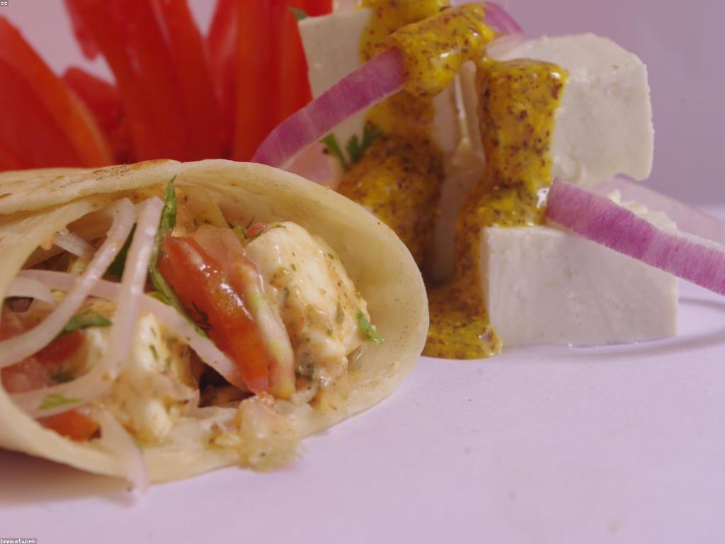 ព័ត៌មានសកម្មភាព៖ នៅពេលដែលអ្នកត្រូវការទាក់ទងជាមួយសកម្មភាពថ្មីៗ