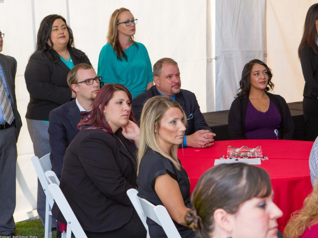 យុទ្ធសាស្ត្រប្រកួតប្រជែងសម្រាប់អ្នកប្រាក់