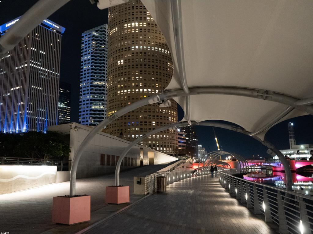 គន្លងសម្រាប់អ្នកប្រាក់: គម្រោងហិរញ្ញវត្ថុដើម្បីជោគជ័យ