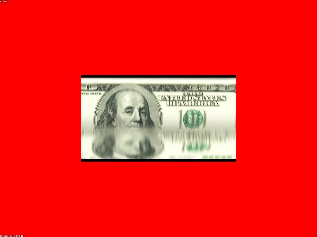 មគ្គុទេសក៍អំពីការប្រាក់រហ័ស