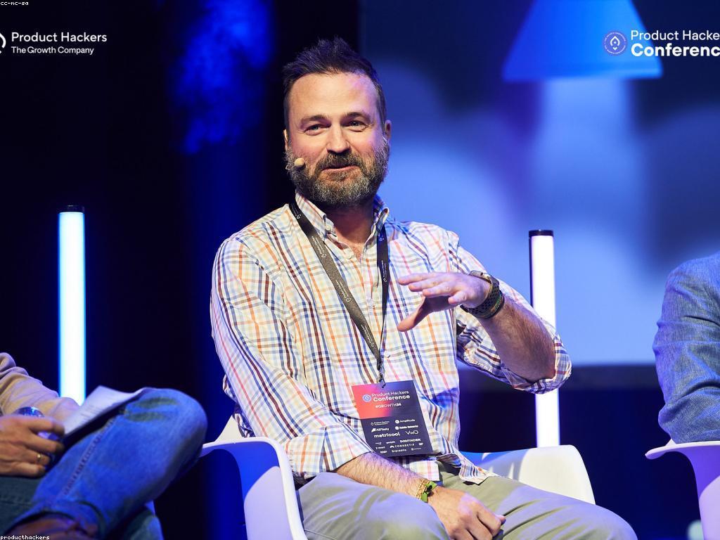 និន្នាការនិងការវិភាគទីផ្សារ