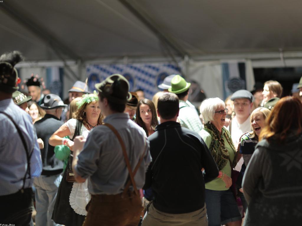 សារៈសំខាន់នៃសកម្មភាពសង្គម