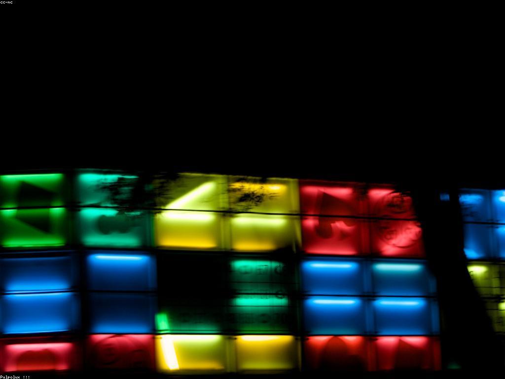 យុទ្ធសាស្ត្រការប្រាក់រហ័សជាមួយនឹងហ្គេមថ្មីៗ