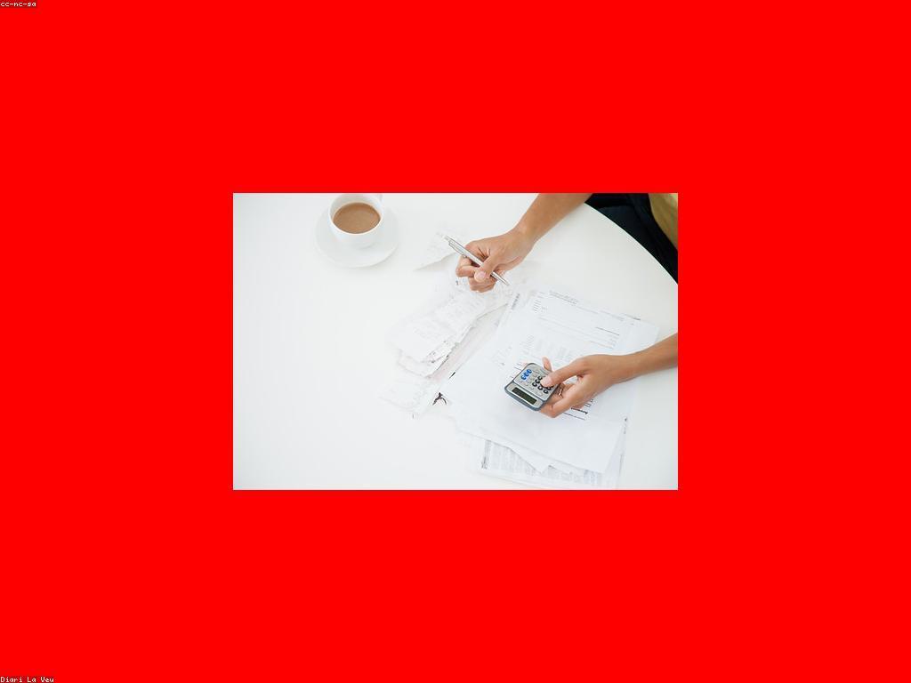 គន្លងសម្រាប់អ្នកប្រាក់: យុទ្ធសាស្ត្រក្នុងការបង្កើនប្រាក់ចំណេញ