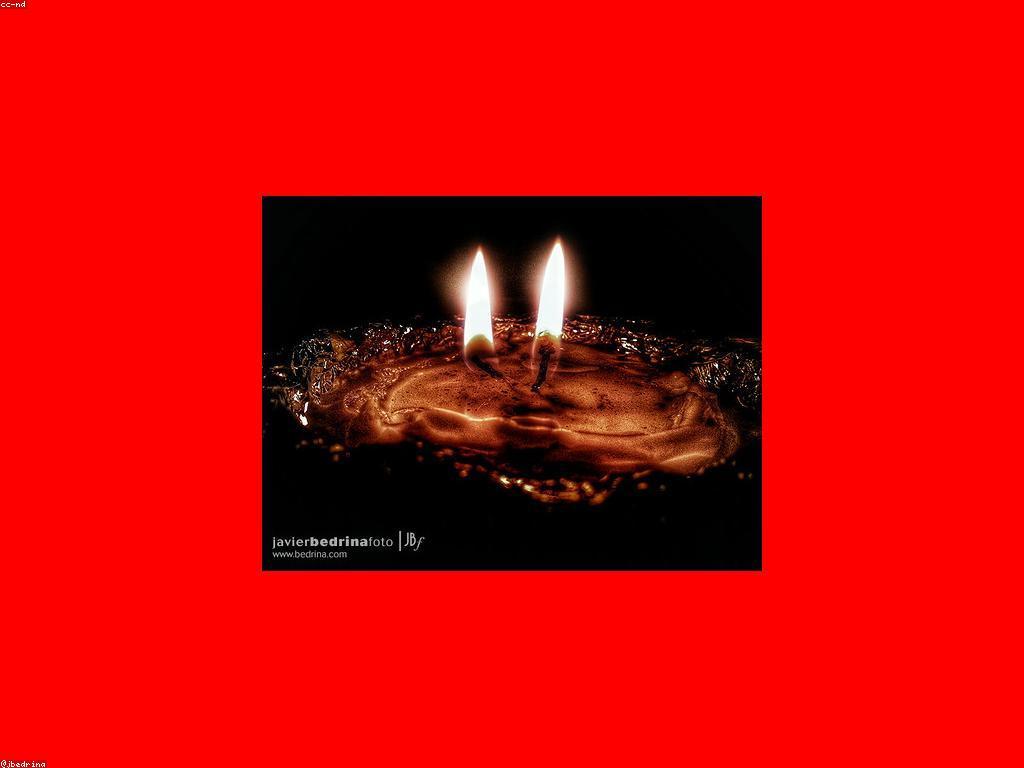 ចំណេះដឹងសម្រាប់ការវិភាគទីផ្សារថ្មីៗ