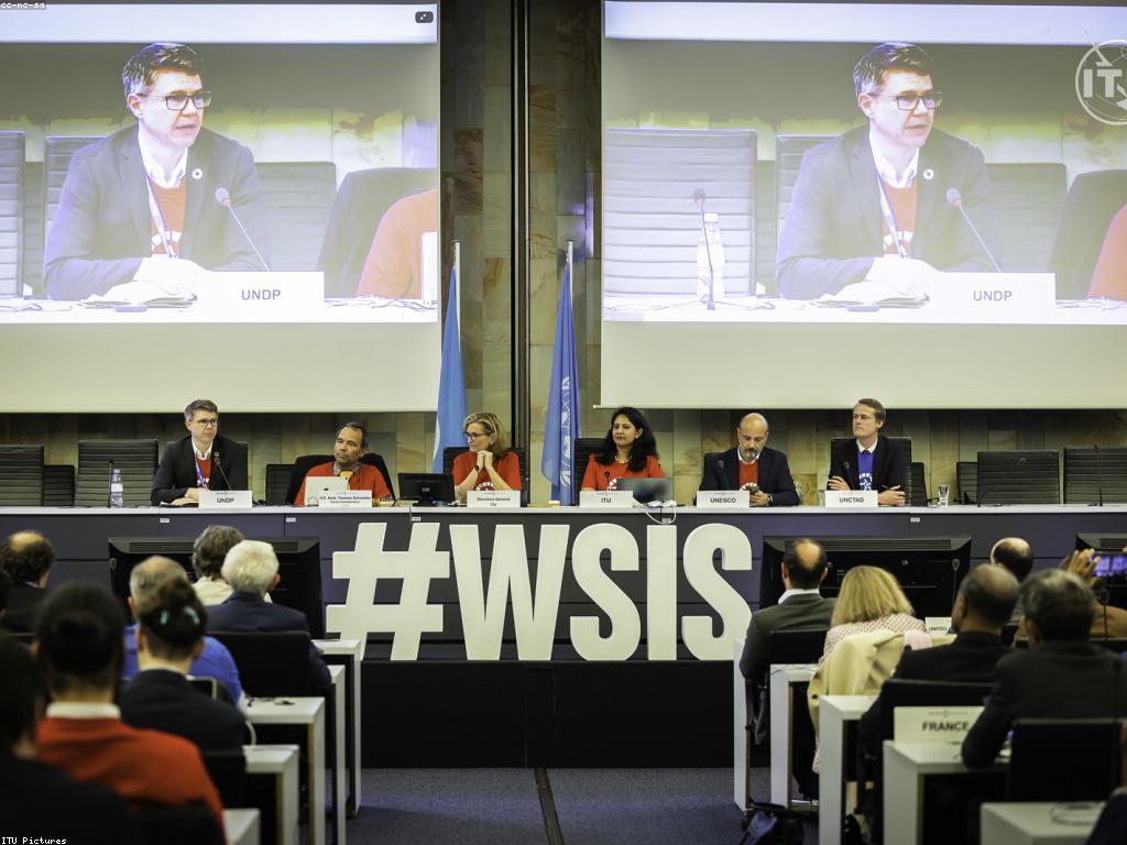 អាថ៌កំបាំងនៃព័ត៌មានសកម្មភាពនៅក្នុងសង្គម