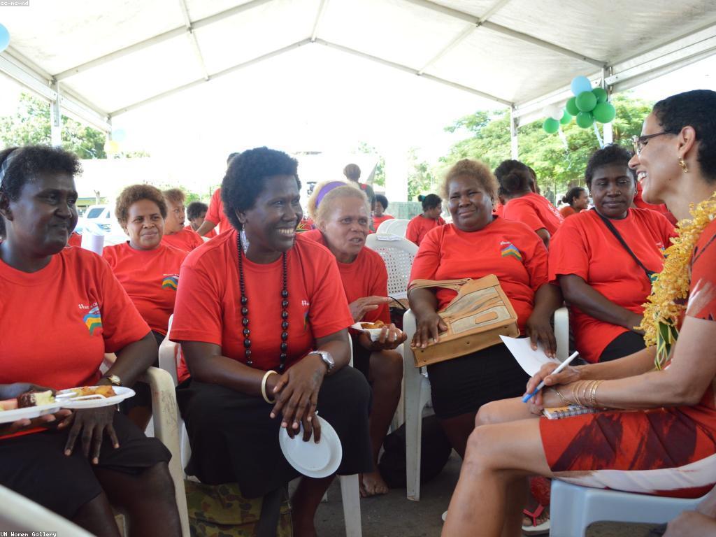 ការវិភាគទីផ្សារ: អ្វីដែលអ្នកត្រូវដឹង