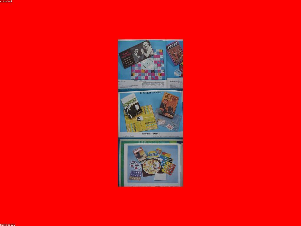 ការប្រាក់រហ័សជាមួយនឹងហ្គេម