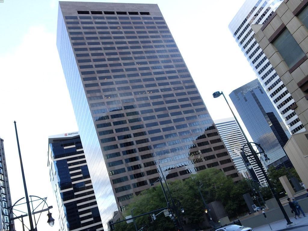 គន្លងសម្រាប់អ្នកប្រាក់: ការអប់រំហិរញ្ញវត្ថុសម្រាប់ជោគជ័យ