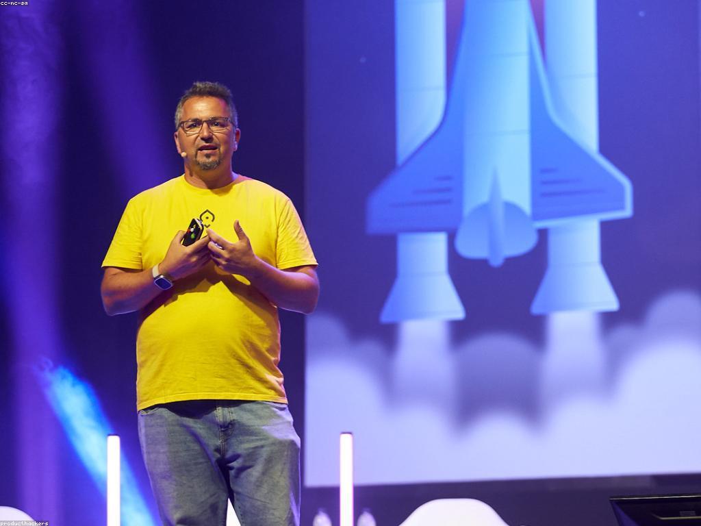 យុទ្ធសាស្ត្រការវិភាគទីផ្សារ