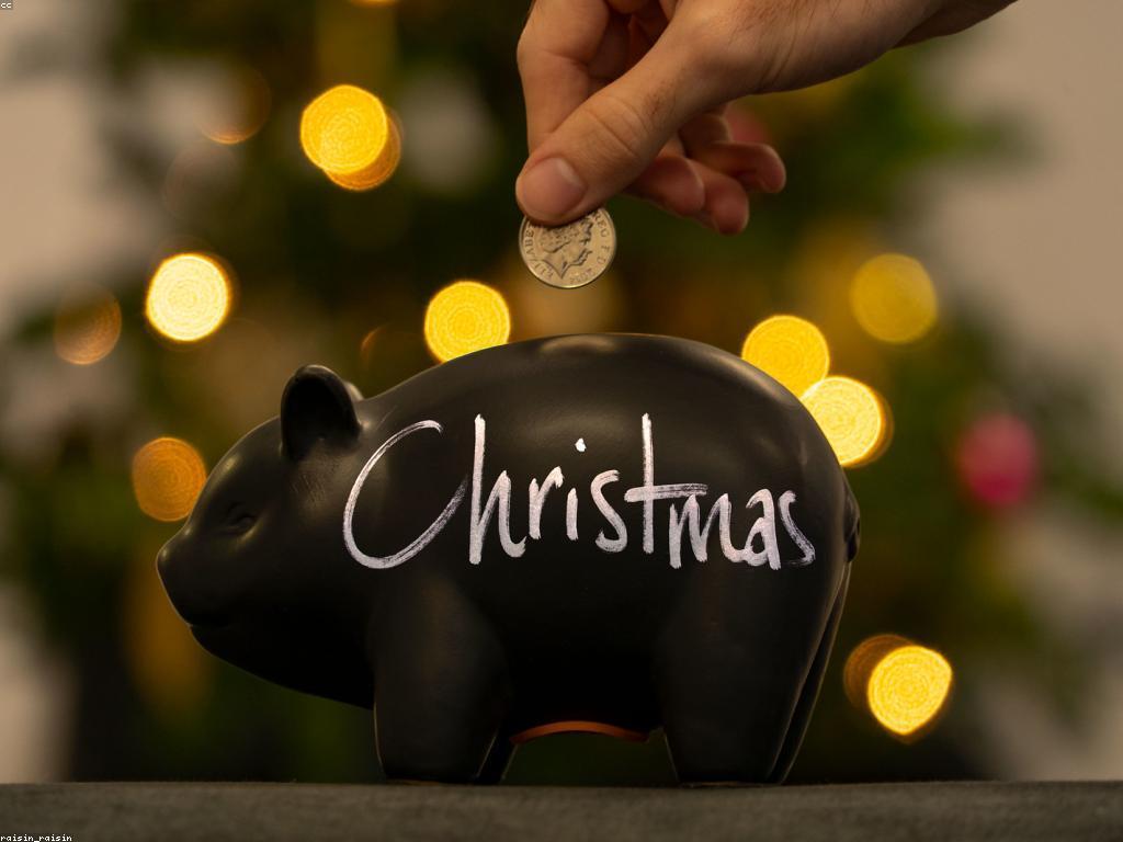 គន្លងសម្រាប់អ្នកប្រាក់: គន្លងបង្កើនប្រាក់ចំណេញតាមការធ្វើផែនការហិរញ្ញវត្ថុ