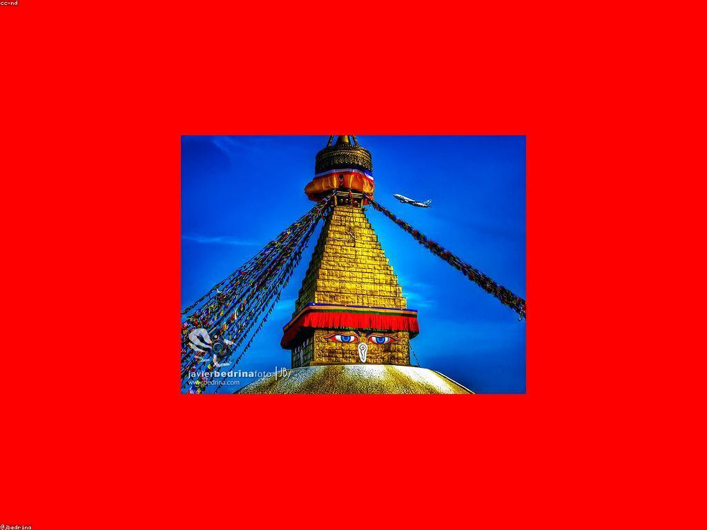 គន្លងសម្រាប់អ្នកប្រាក់: យុទ្ធសាស្ត្រសម្រាប់ជោគជ័យហិរញ្ញវត្ថុ