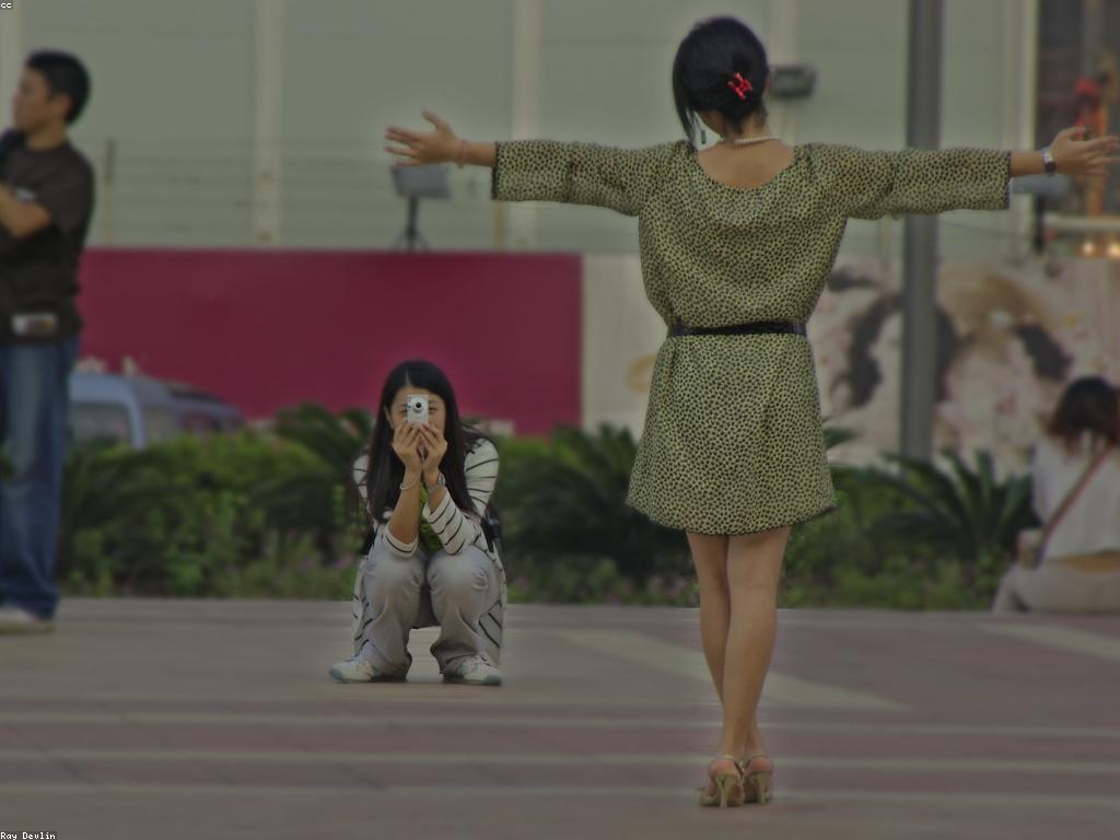 យុទ្ធសាស្ត្រការប្រាក់រហ័សជាមួយនឹងហ្គេមថ្មីៗ