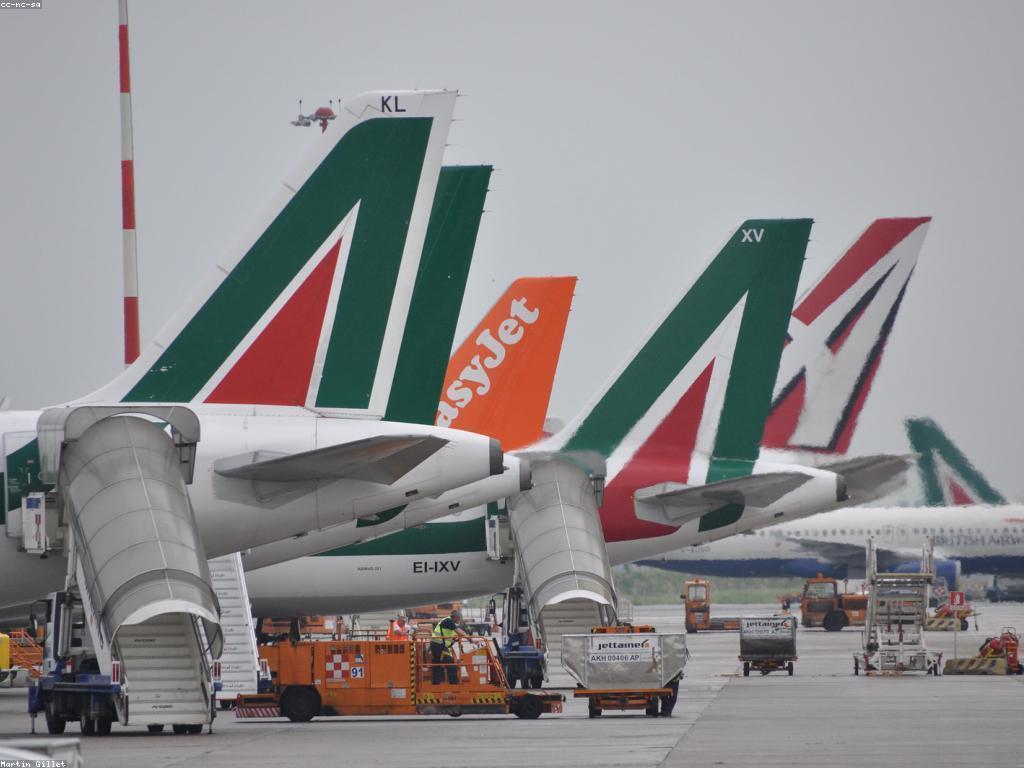 យុទ្ធសាស្ត្រសម្រាប់ការលូតលាស់ហិរញ្ញវត្ថុ