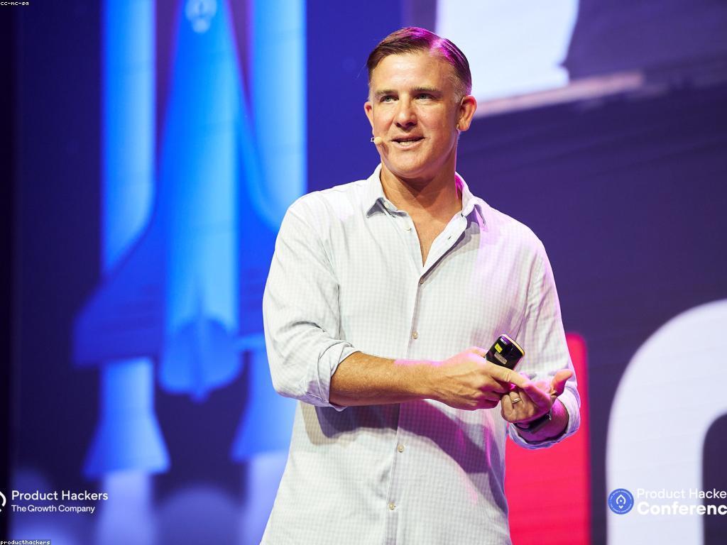 ការវិភ析ទីផ្សារ: ឧបករណ៍និងវិធីសាស្ត្រដើម្បីអភិវឌ្ឍទីផ្សារ