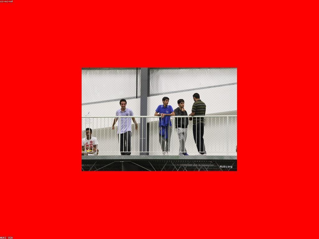 ឥទ្ធិពលនៃព័ត៌មានសកម្មភាពលើការអភិវឌ្ឍសង្គម