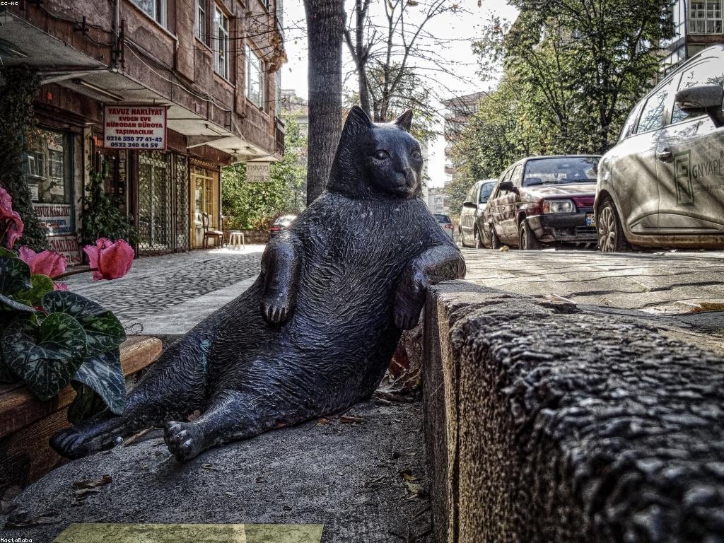 គន្លងសម្រាប់អ្នកប្រាក់: គន្លងបង្កើនប្រាក់ចំណេញតាមការធ្វើផែនការហិរញ្ញវត្ថុ