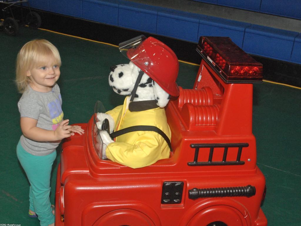 ព័ត៌មានសកម្មភាព និងការបង្ហាញសកម្មភាពសំខាន់ៗ