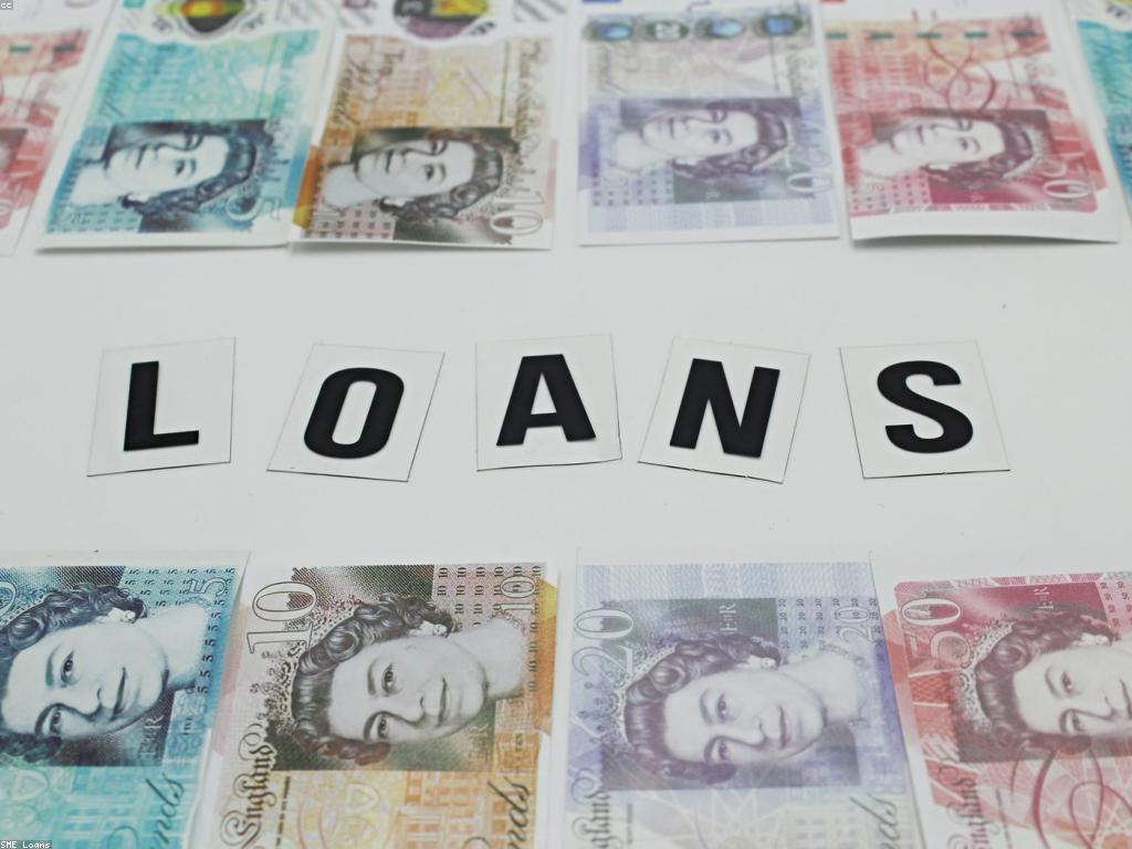 ការប្រាក់រហ័ស: ការប្រាក់ដែលមកជាមួយនឹងអត្ថប្រយោជន៍និងហានិភ័យ