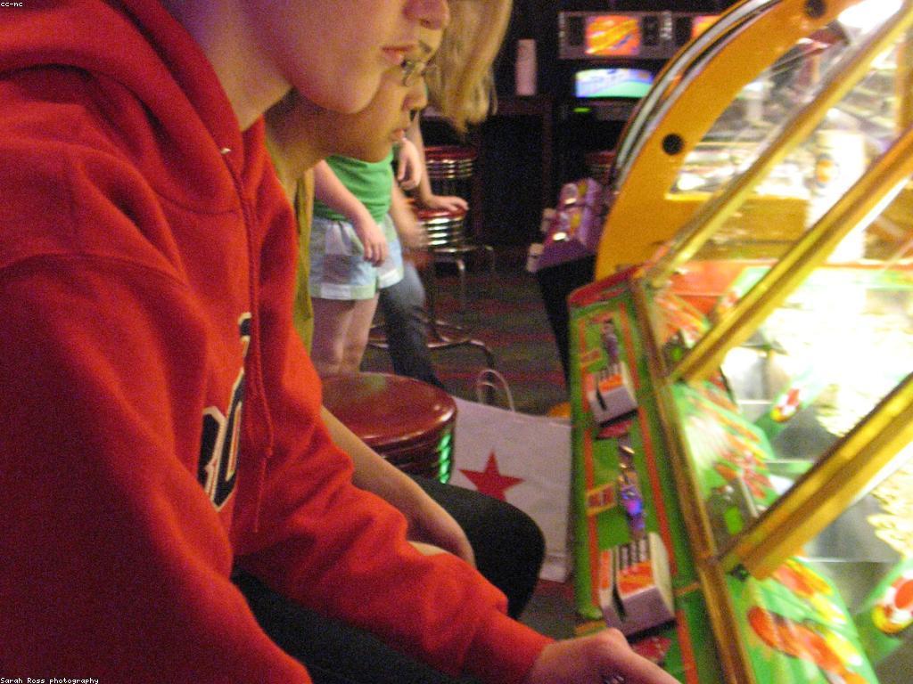 យុទ្ធសាស្ត្រការប្រាក់រហ័សជាមួយហ្គេមslot