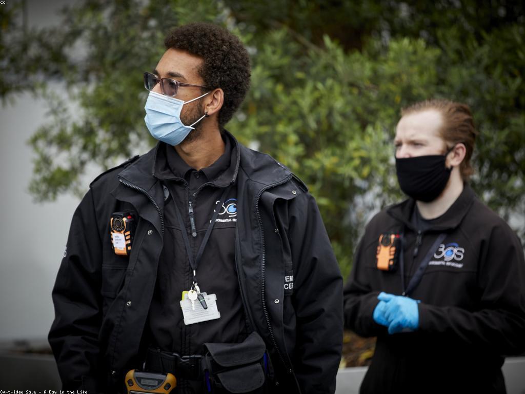 ឥទ្ធិពលនៃព័ត៌មានសកម្មភាពលើការអភិវឌ្ឍសង្គម