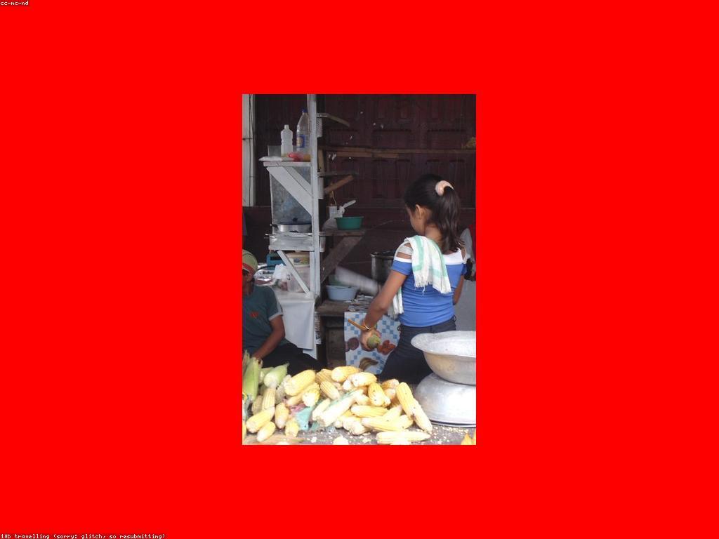 វិធីសាស្ត្រក្នុងការវិភាគទីផ្សារ